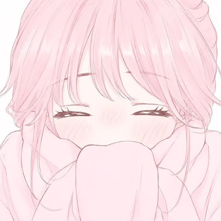Waifu ♡