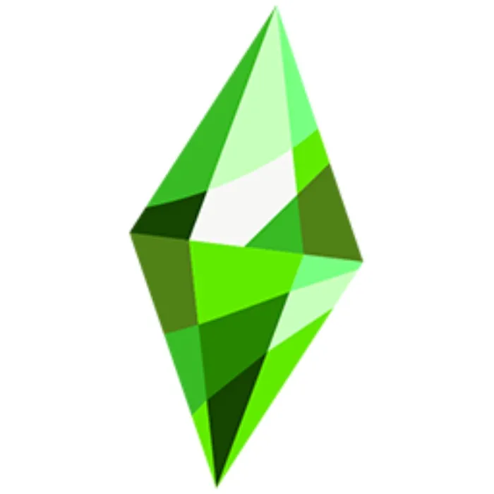 Sims 4 Packs