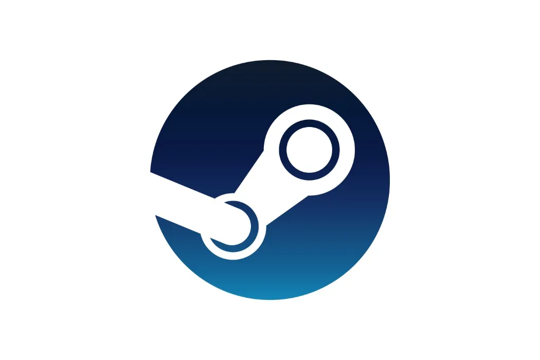 Steam Games