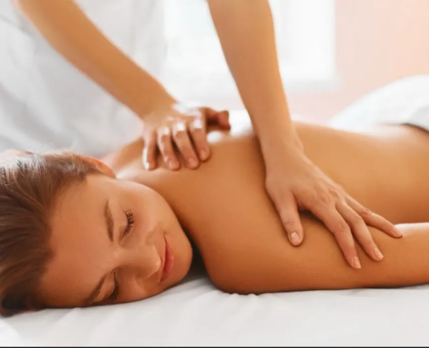 Massage