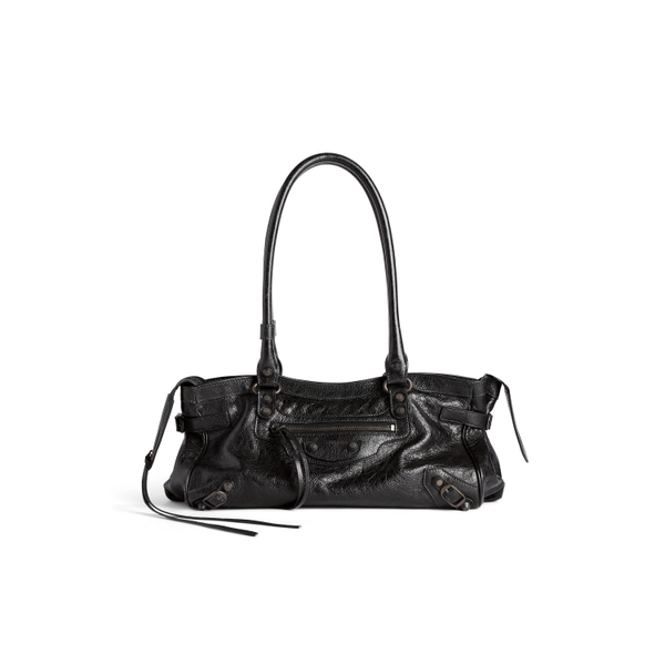 Balenciaga  Le City East
