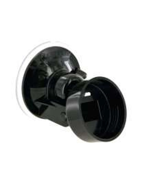 Fleshlight Suction Cup / Shower Mount