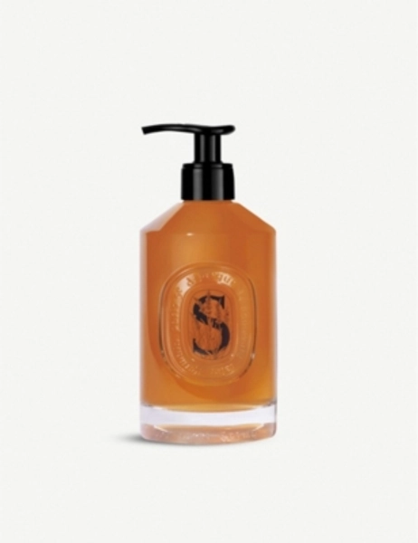 Diptyque softening hand wash 350ml