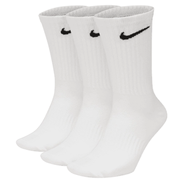 Nike socks 