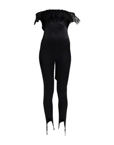 Saint Laurent Jumpsuit