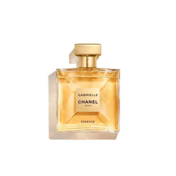 Gabrielle Chanel Perfume