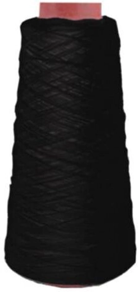 DMC Floss Cone #310 - Black