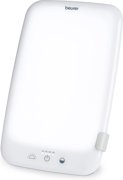 Beurer TL35 brightlight lamp 54,00