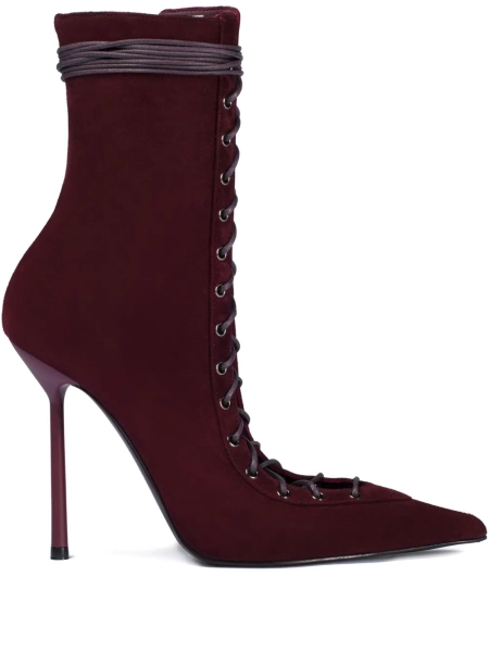 Le Silla 120mm Colette ankle boots | 35