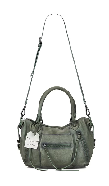 x We The Free Baby Emerson Bag