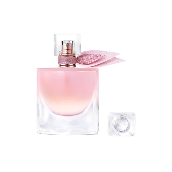 30 ml