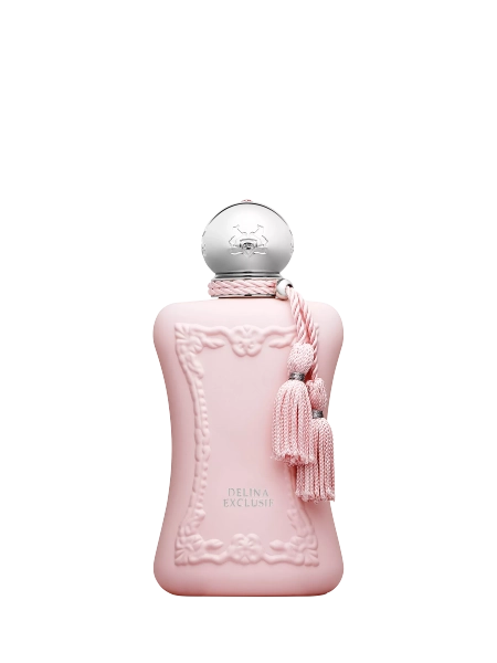 Parfums de Marly Delina Exclusif Parfum