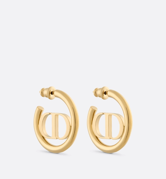 30 Montaigne Earrings