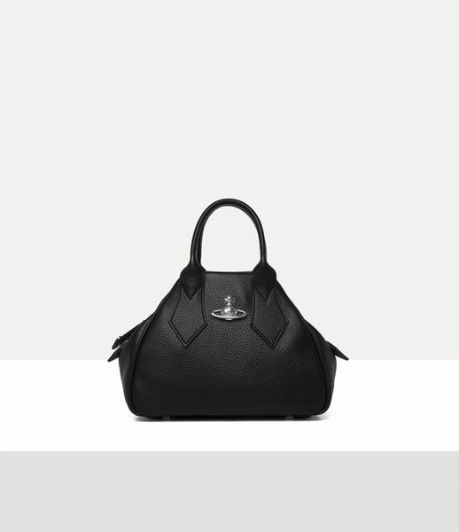 Yasmine Small Bag