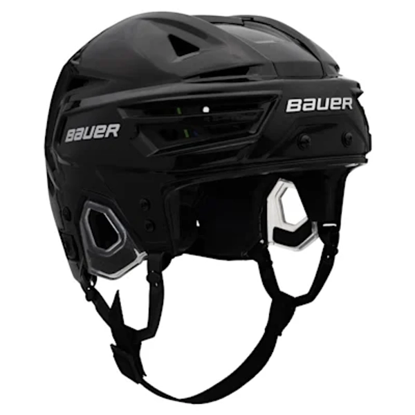 Bauer Re-Akt 155 Hockey Helmet