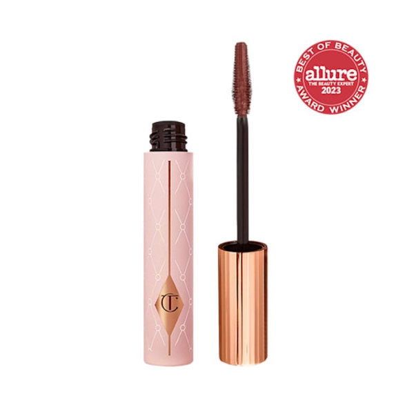 PILLOW TALK PUSH UP LASHES! MASCARA - DREAM POP 10 ML