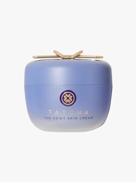 The Dewy Skin Cream