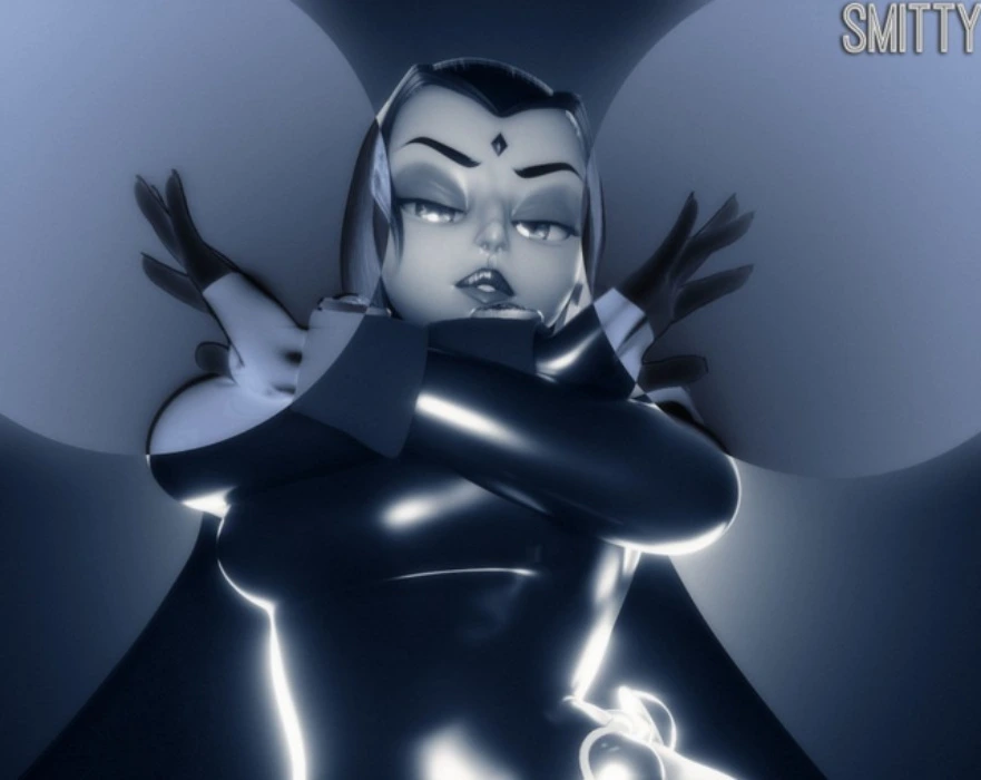 stash for art commissions