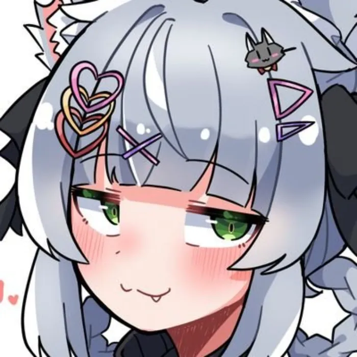 New Outfit + Original Song