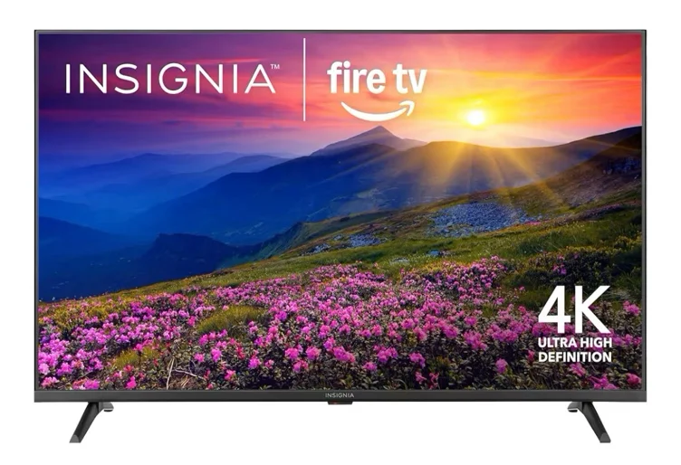 tv for my bedroom :)