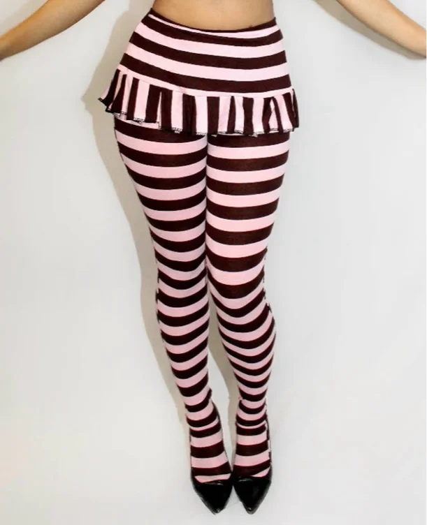 cute pants :3