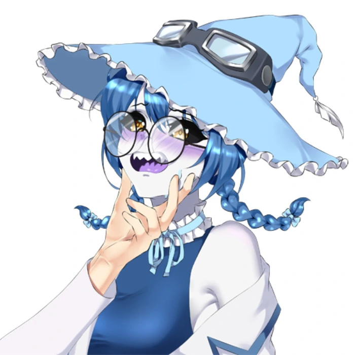 Support the streamer