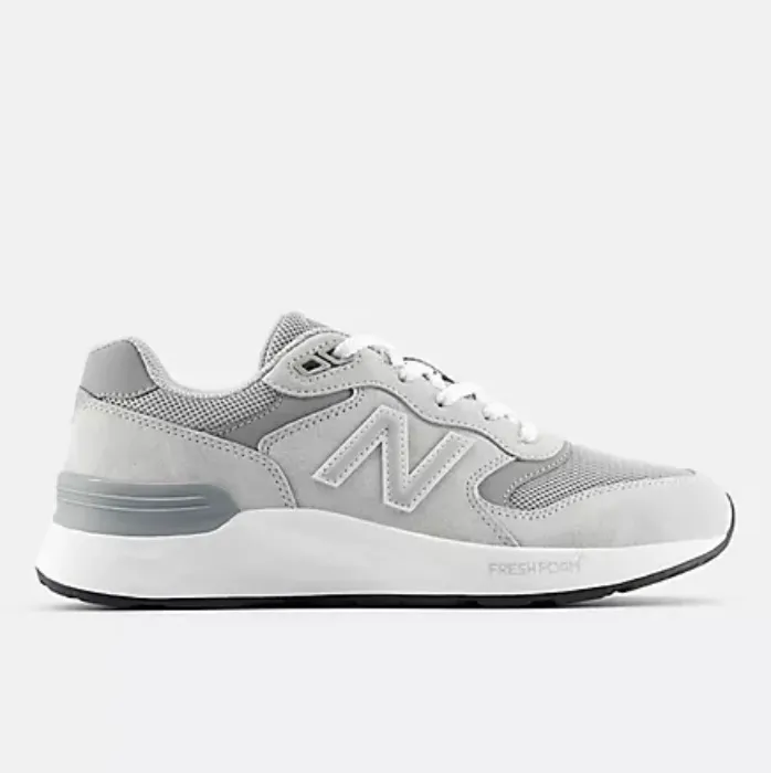 Fresh Foam X Walking 880 v7