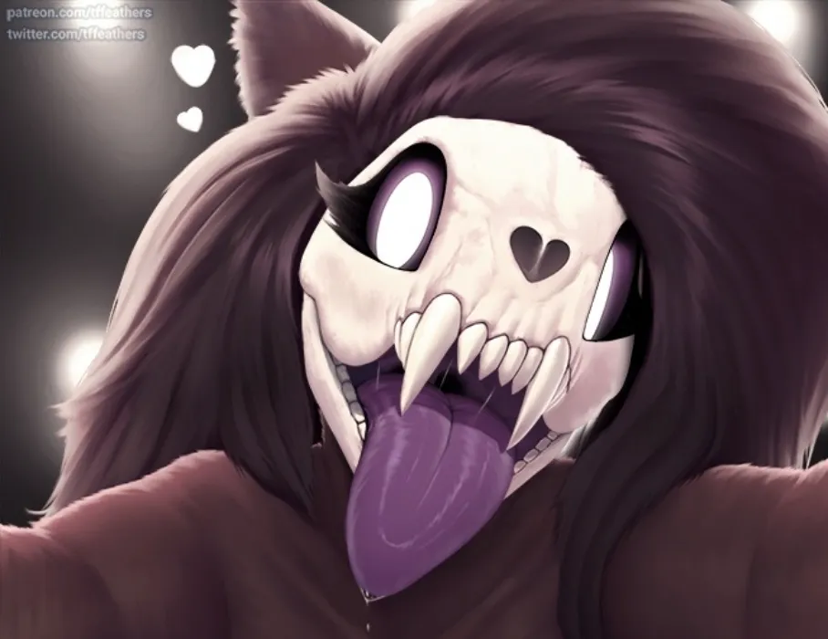 𝔹𝕀𝔾 𝔻𝕠𝕟𝕒𝕥𝕚𝕠𝕟