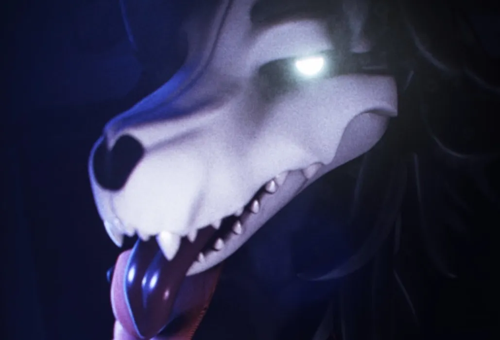𝕊𝕞𝕒𝕝𝕝 "𝔻𝕠𝕟𝕒𝕥𝕚𝕠𝕟"