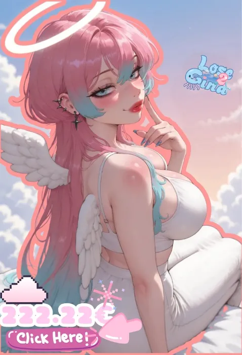 ִֶָ. ..𓂃 ࣪𝓑𝓔𝓣𝓣𝓔𝓡 𝓐𝓷𝓰𝓮𝓵𝓷𝓾𝓶𝓫𝓮𝓻 ִֶָ🪽་༘࿐