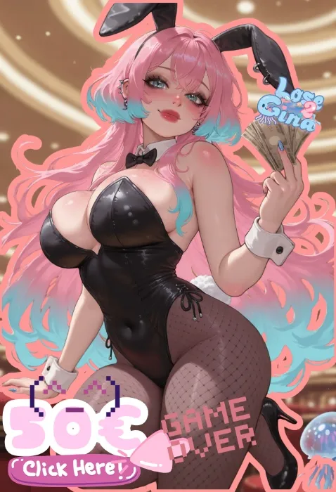 ✧₊⁺🕯⋆ 𝓖𝓪𝓶𝓫𝓵𝓮 𝓲𝓽 𝓪𝓵𝓵.˚୨ৎ