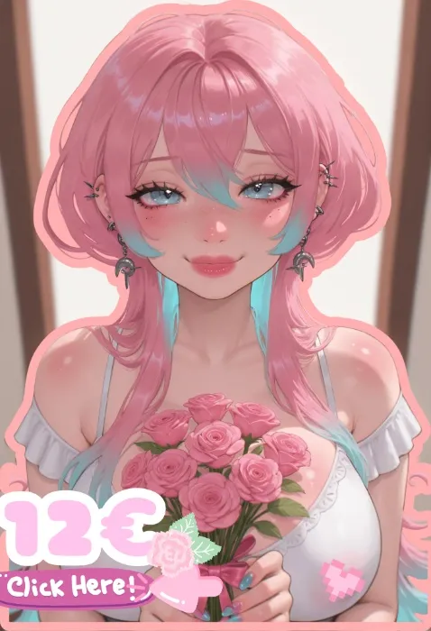 °❀⋆ 𝓕𝓵𝓸𝔀𝓮𝓻𝓼.ೃ࿔*:･