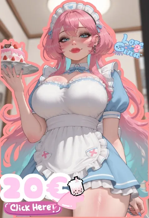 𝓒𝓪𝓴𝓮˗ˏˋ ♡ ˎˊ˗