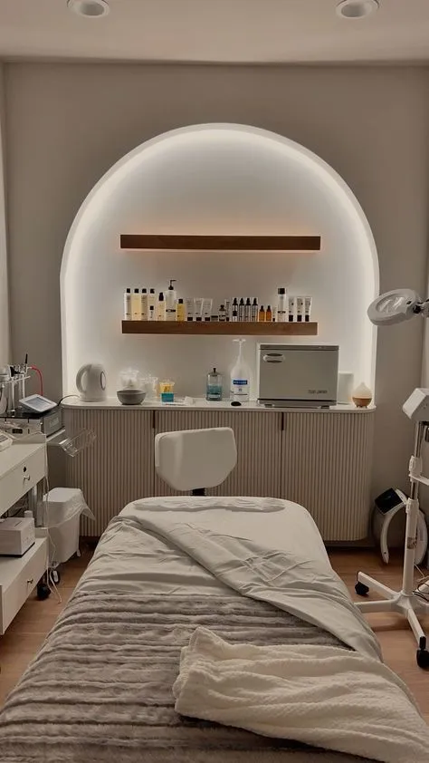$120 Hydro Facial