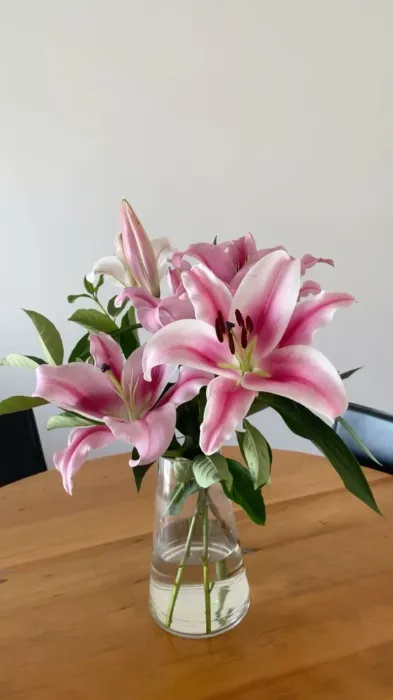 $40 Flower Delivery