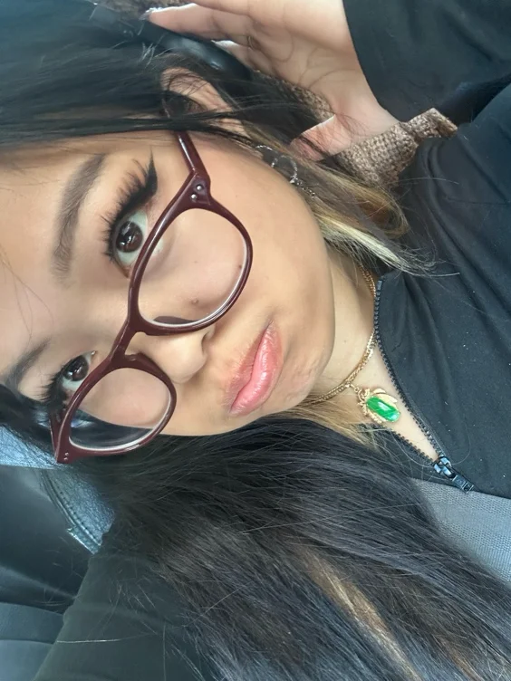 Selfies
