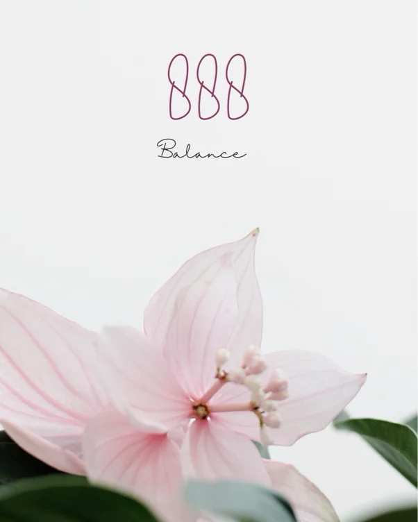 888 Flowers 