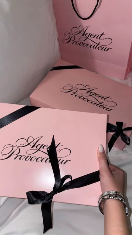 Gift
