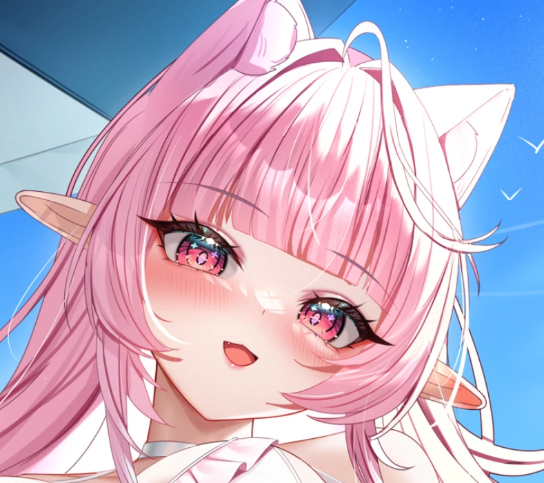 Artworks/emotes