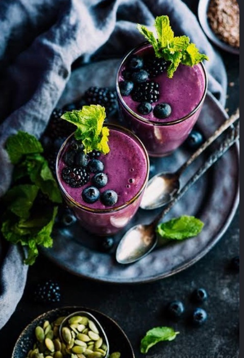 Smoothie 