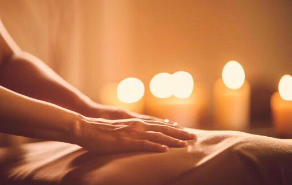 Massage