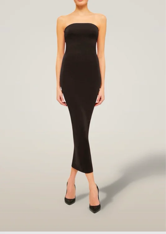 Wolford dress