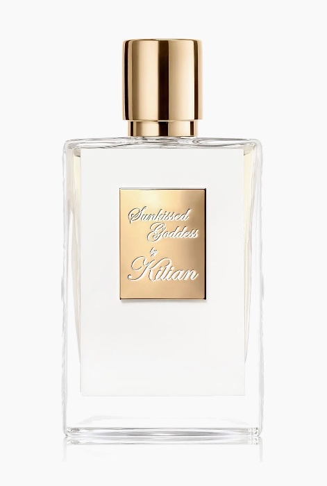 Kilian Perfume
