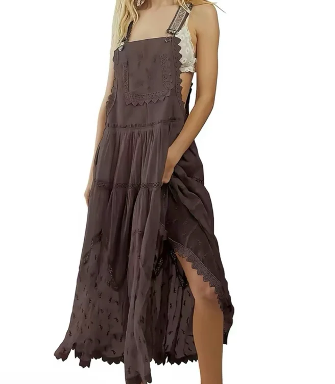 cute dress 