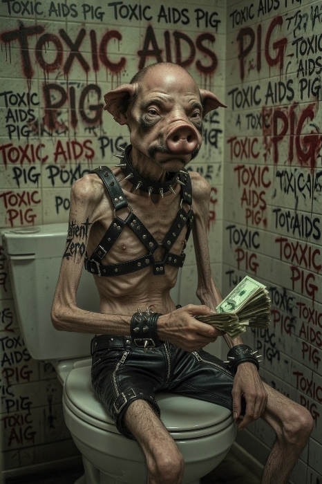 $ick AlDZ Fgt Hole