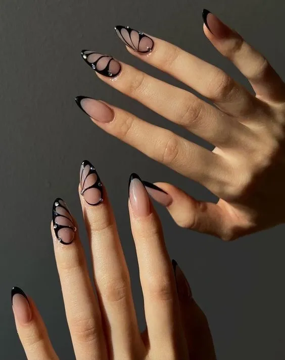 Manicure