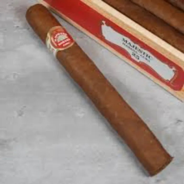 H. Upmann Majestic