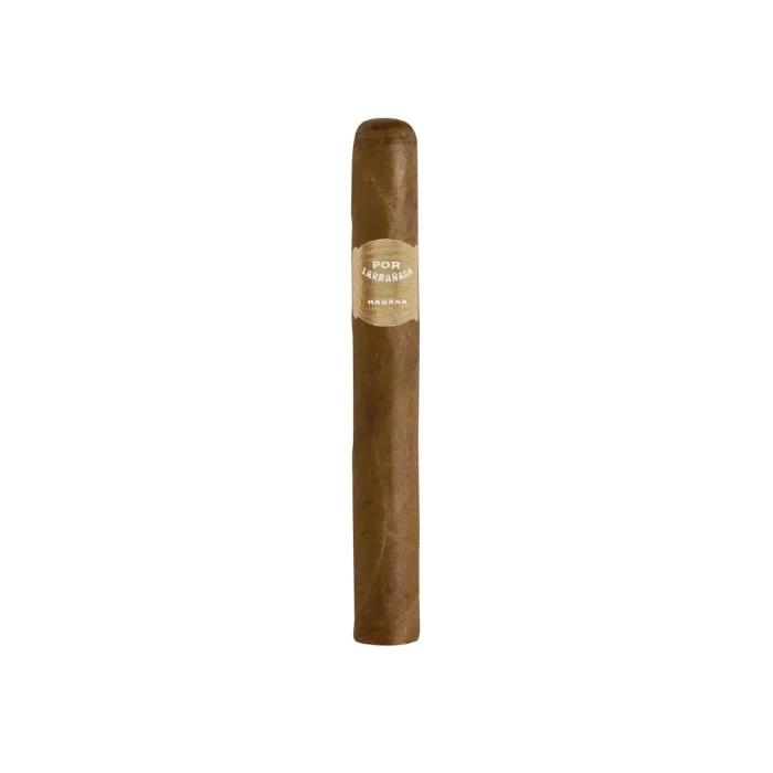 Por Larranage Petit Corona