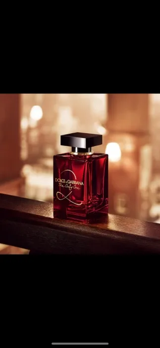 Dolce & Gabbana The Only One 2 Perfume