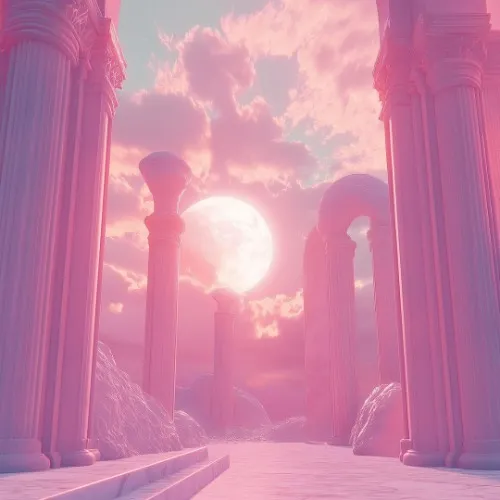 𝗦𝗧𝗘𝗟𝗟𝗘𝗥 𝗦𝗧𝗔𝗥𝗗𝗨𝗦𝗧 ✩ $50